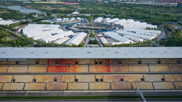 GA黄金甲(中国)最新官方网站