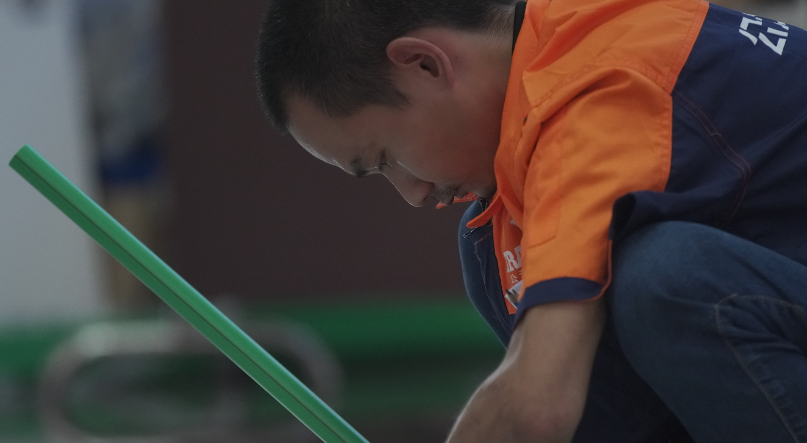 GA黄金甲(中国)最新官方网站