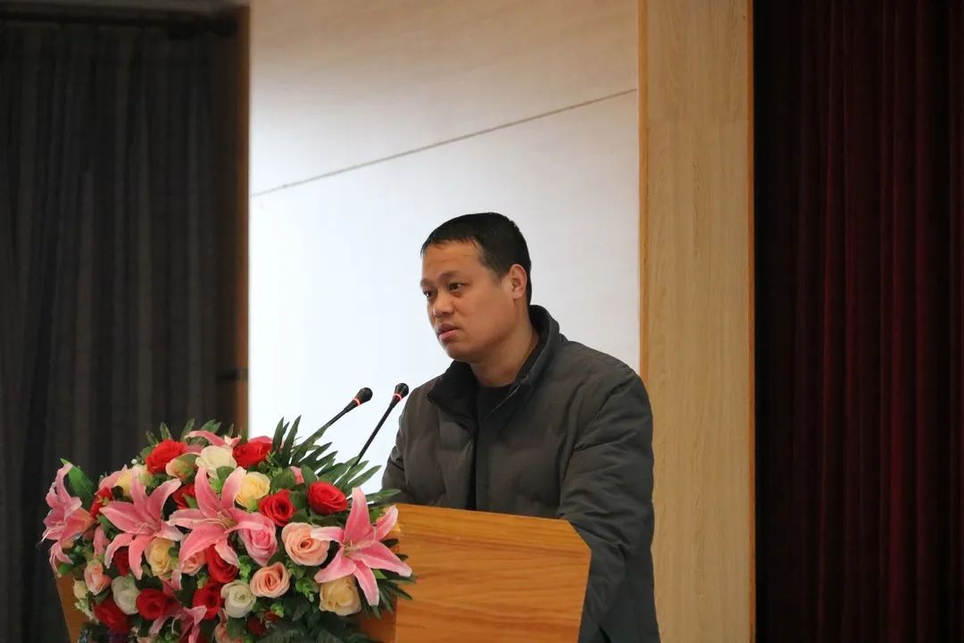 GA黄金甲(中国)最新官方网站