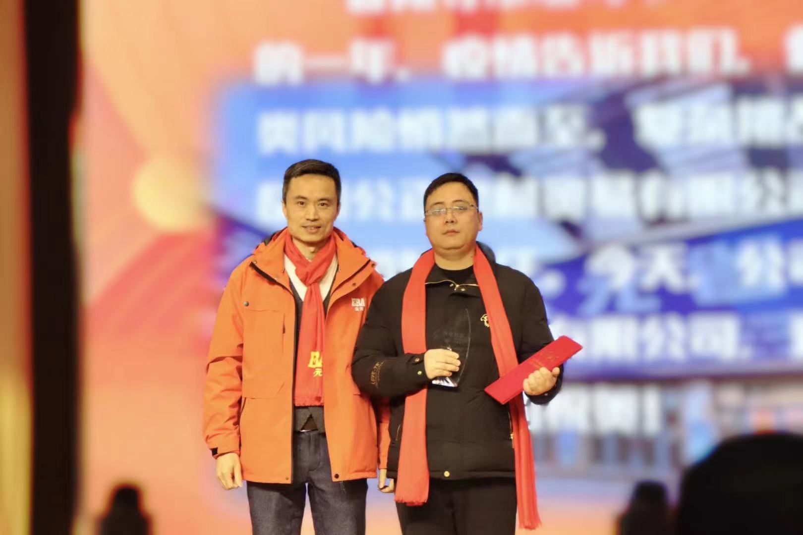 GA黄金甲(中国)最新官方网站