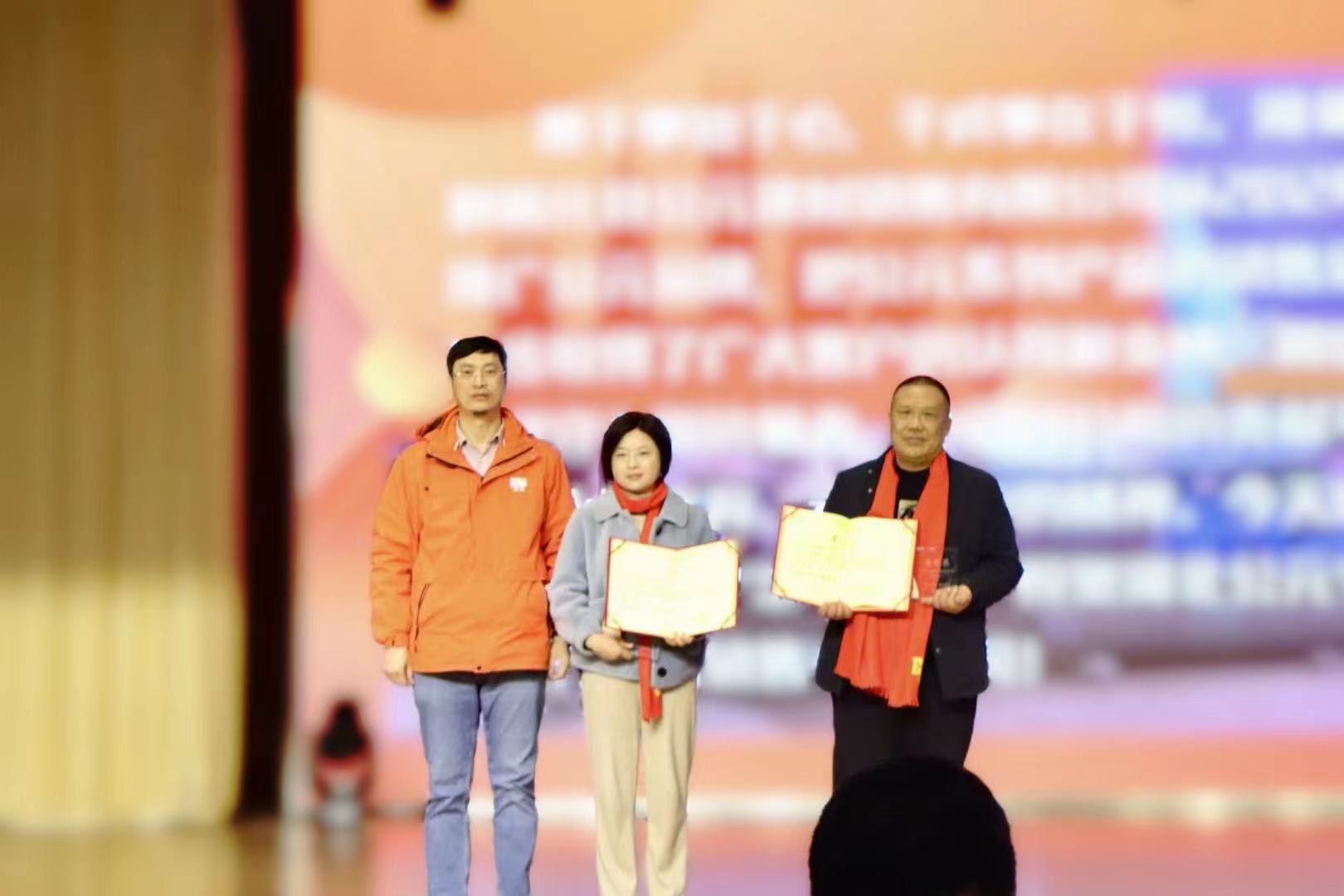 GA黄金甲(中国)最新官方网站