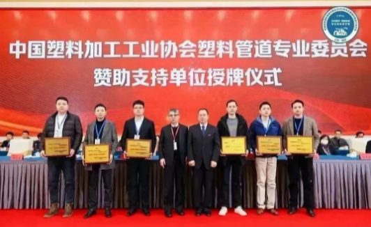 GA黄金甲(中国)最新官方网站