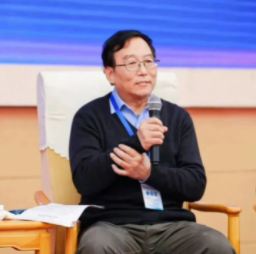 GA黄金甲(中国)最新官方网站