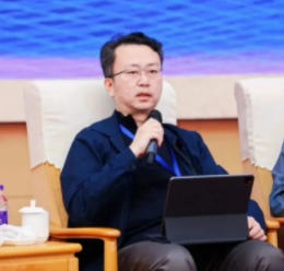 GA黄金甲(中国)最新官方网站