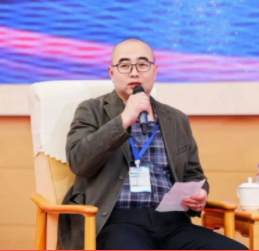 GA黄金甲(中国)最新官方网站