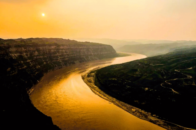 GA黄金甲(中国)最新官方网站