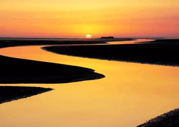 GA黄金甲(中国)最新官方网站