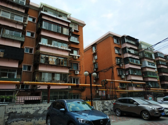 GA黄金甲(中国)最新官方网站