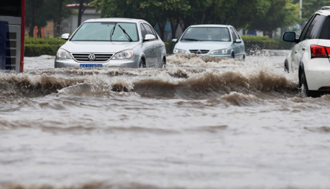 GA黄金甲(中国)最新官方网站