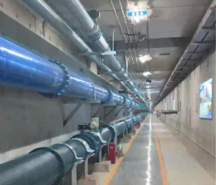 GA黄金甲(中国)最新官方网站