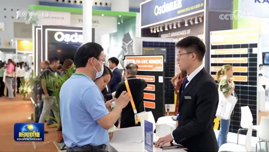 GA黄金甲(中国)最新官方网站