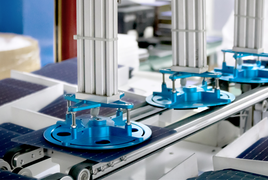 GA黄金甲(中国)最新官方网站