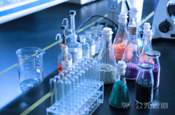 GA黄金甲(中国)最新官方网站