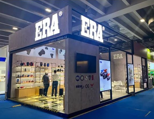 GA黄金甲(中国)最新官方网站