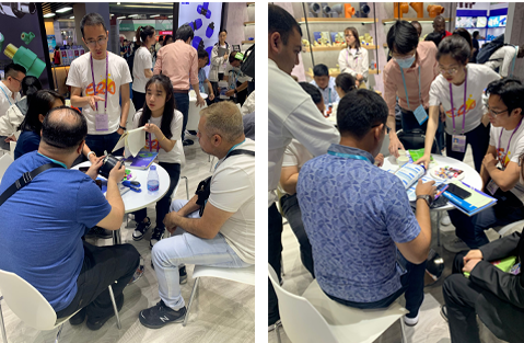 GA黄金甲(中国)最新官方网站