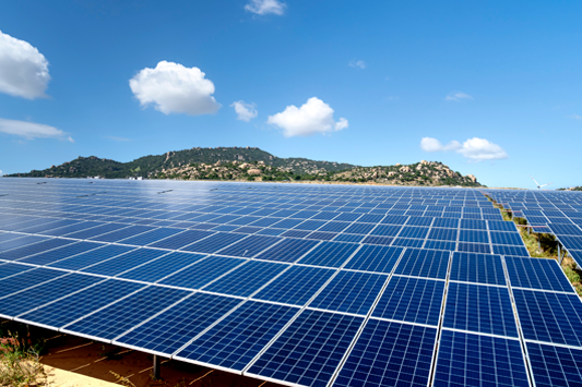 GA黄金甲(中国)最新官方网站