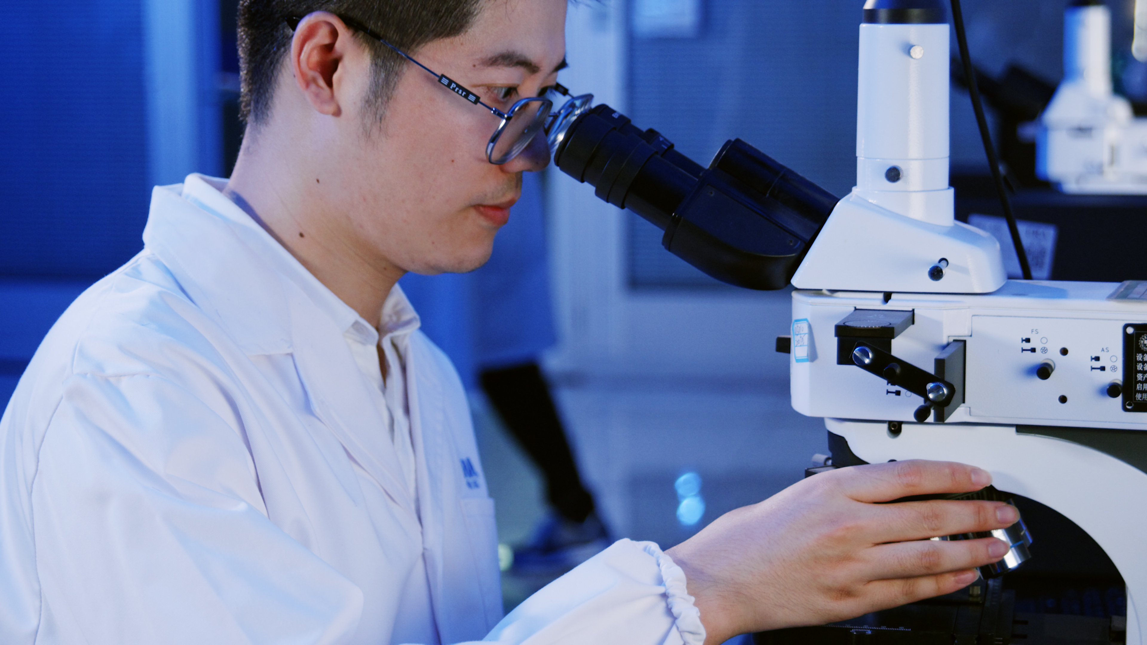 GA黄金甲(中国)最新官方网站