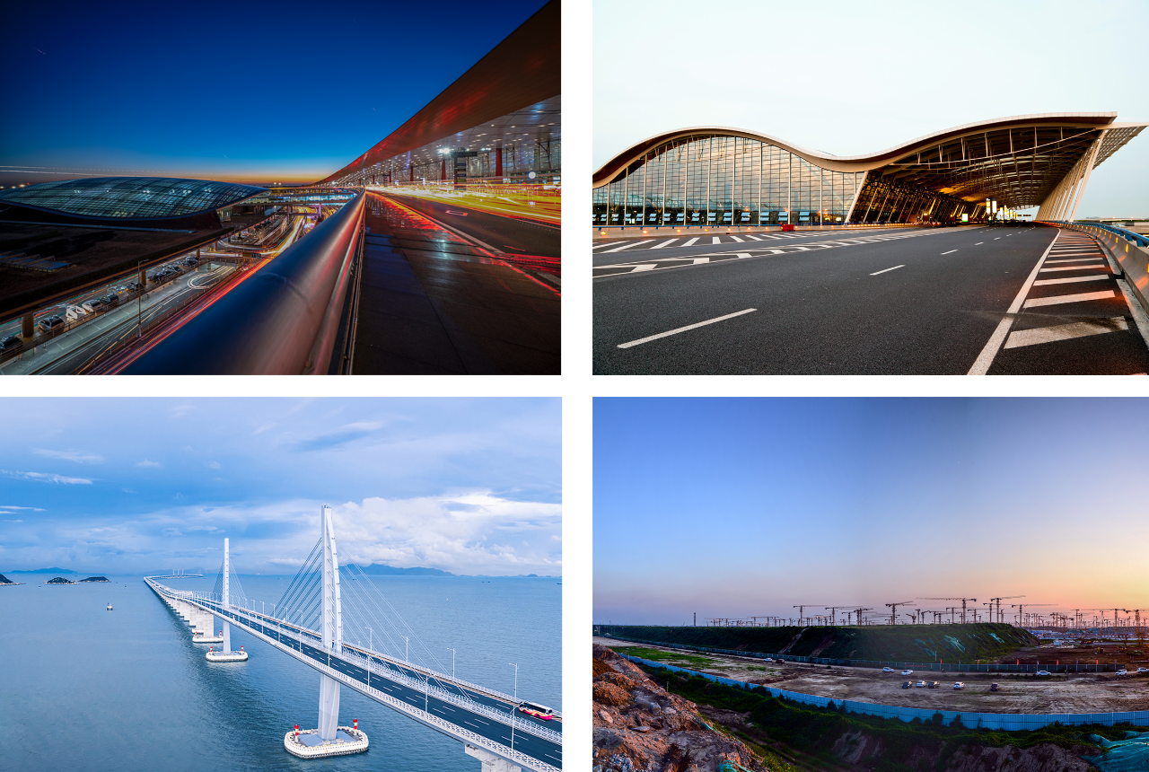 GA黄金甲(中国)最新官方网站