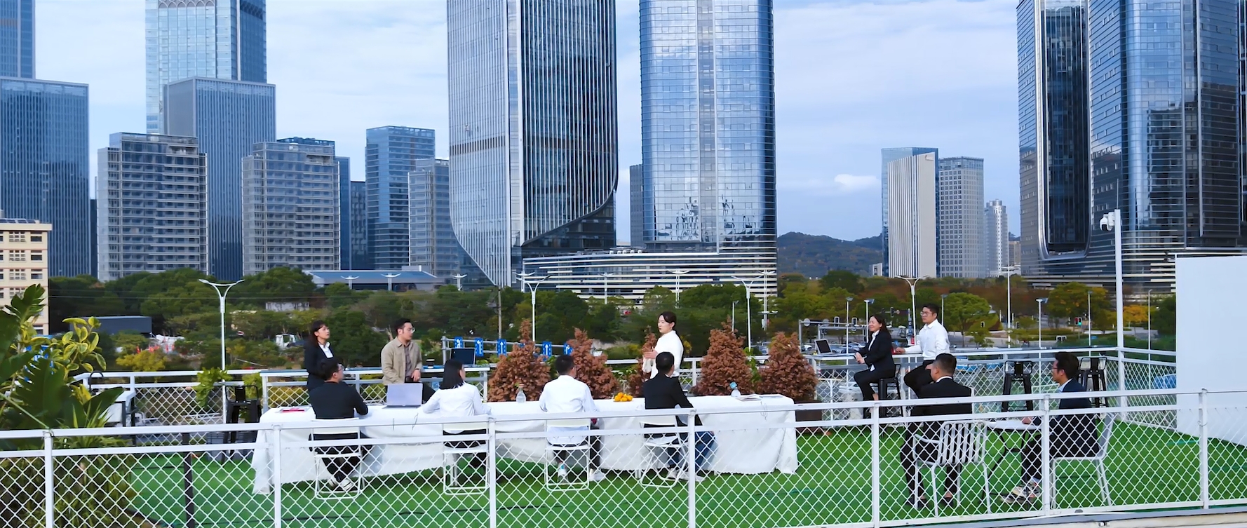 GA黄金甲(中国)最新官方网站