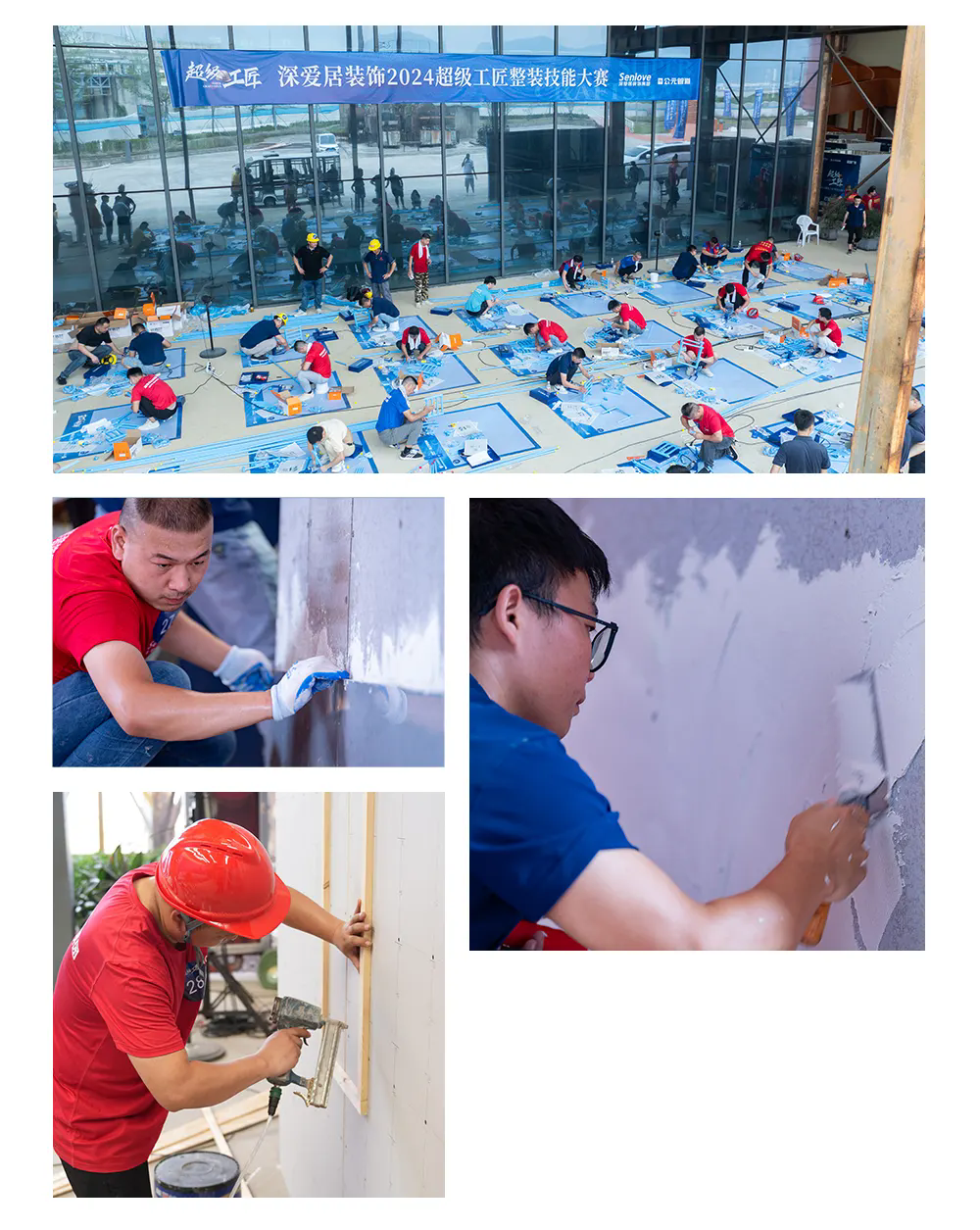 GA黄金甲(中国)最新官方网站