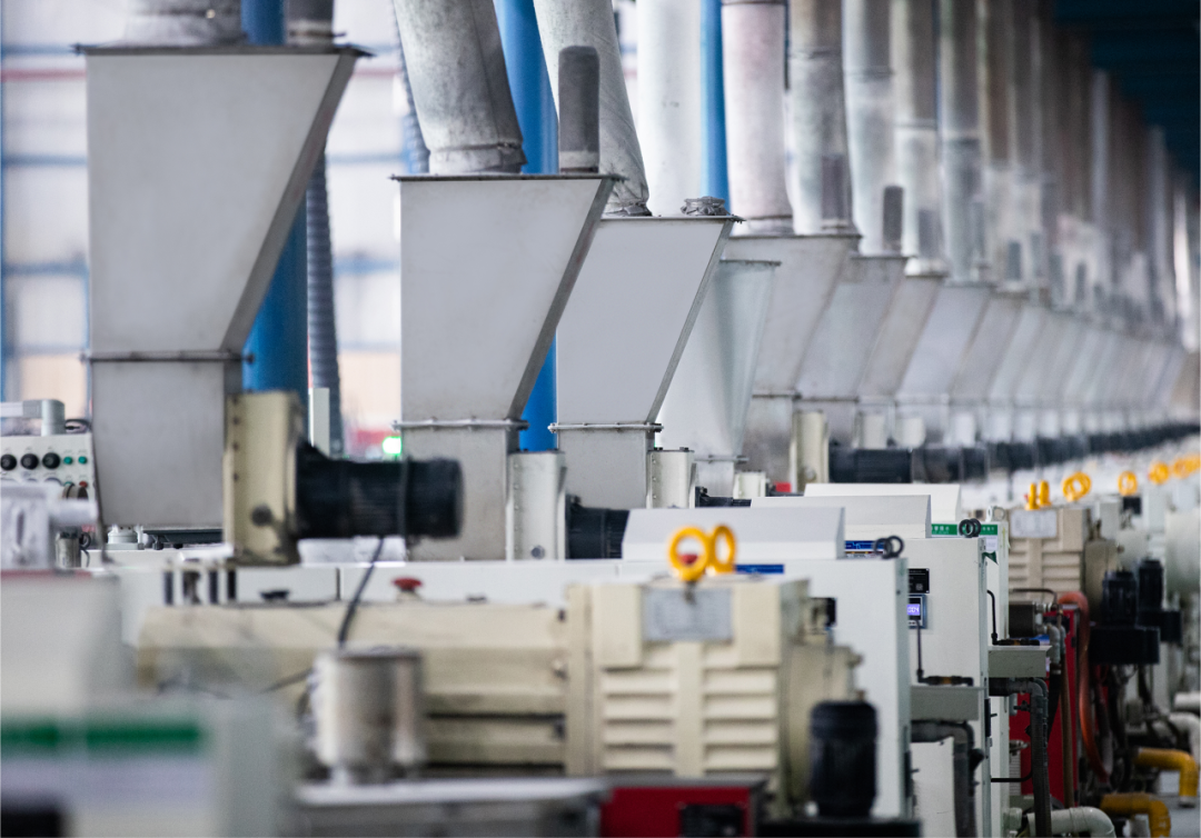 GA黄金甲(中国)最新官方网站