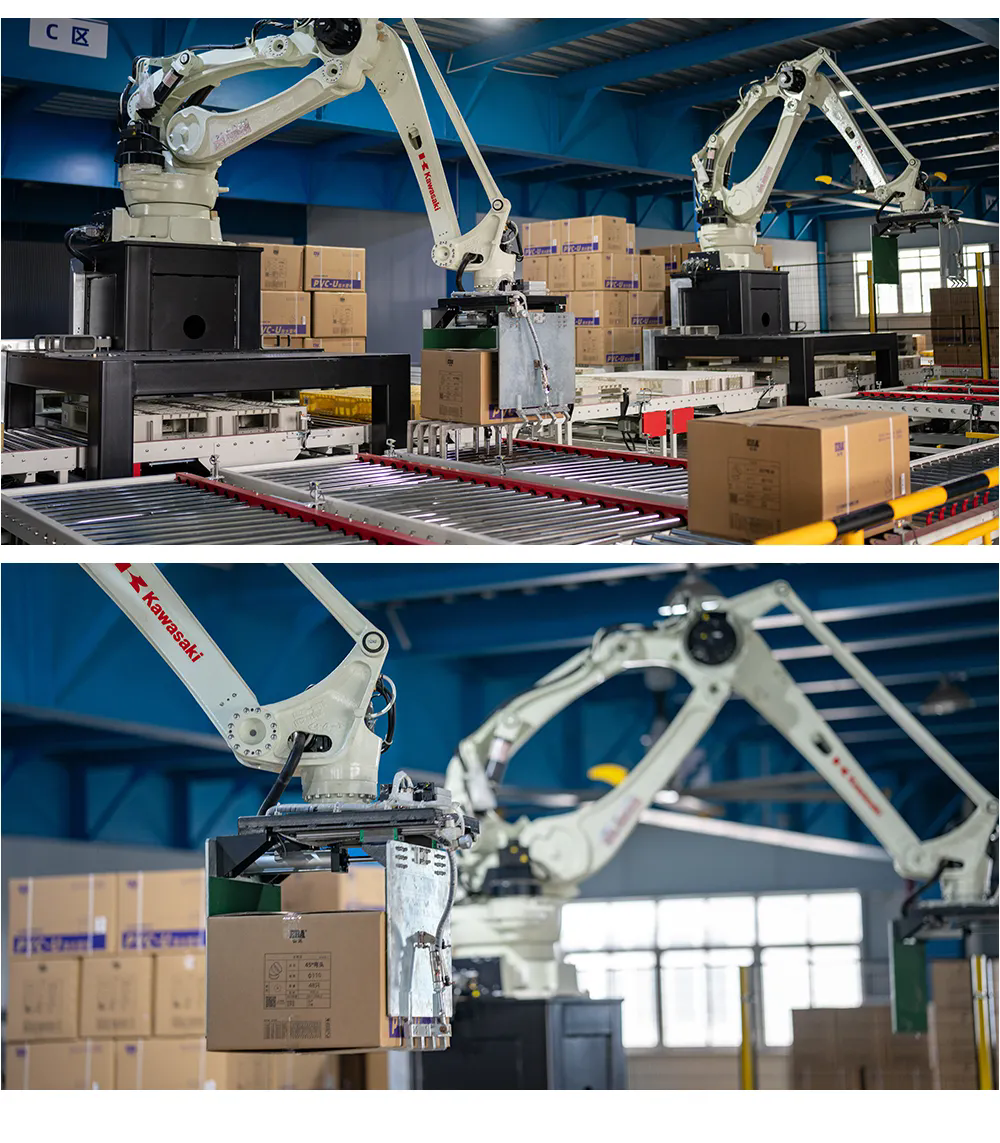 GA黄金甲(中国)最新官方网站