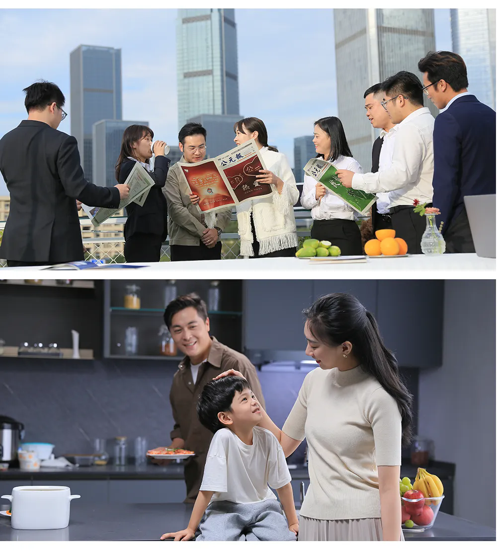 GA黄金甲(中国)最新官方网站