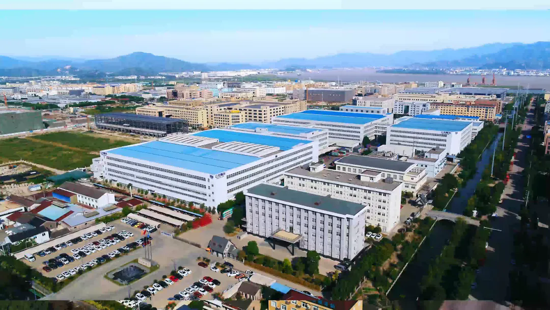 GA黄金甲(中国)最新官方网站