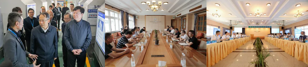 GA黄金甲(中国)最新官方网站