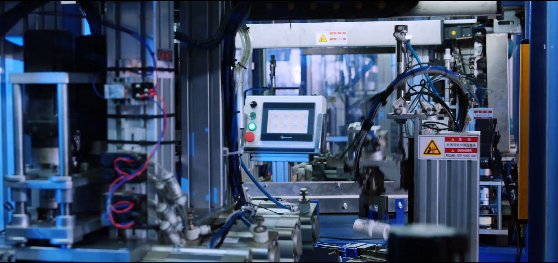 GA黄金甲(中国)最新官方网站