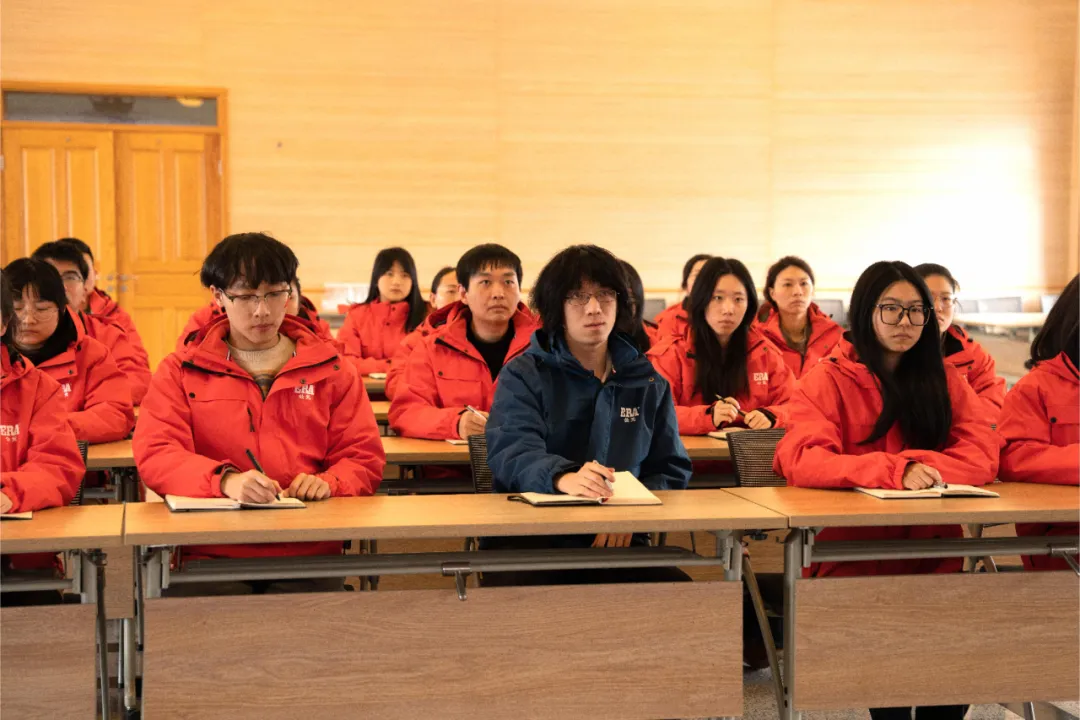 GA黄金甲(中国)最新官方网站