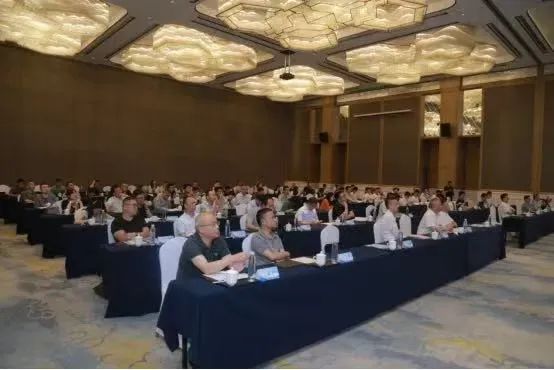 GA黄金甲(中国)最新官方网站