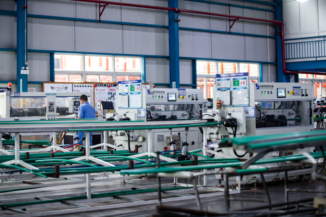 GA黄金甲(中国)最新官方网站