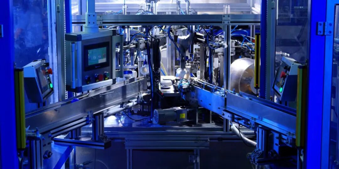 GA黄金甲(中国)最新官方网站