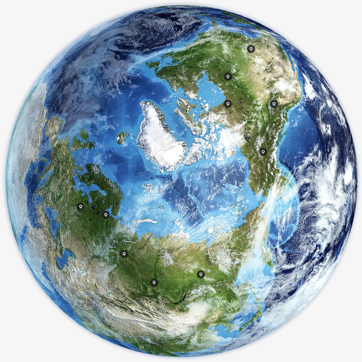 GA黄金甲(中国)最新官方网站